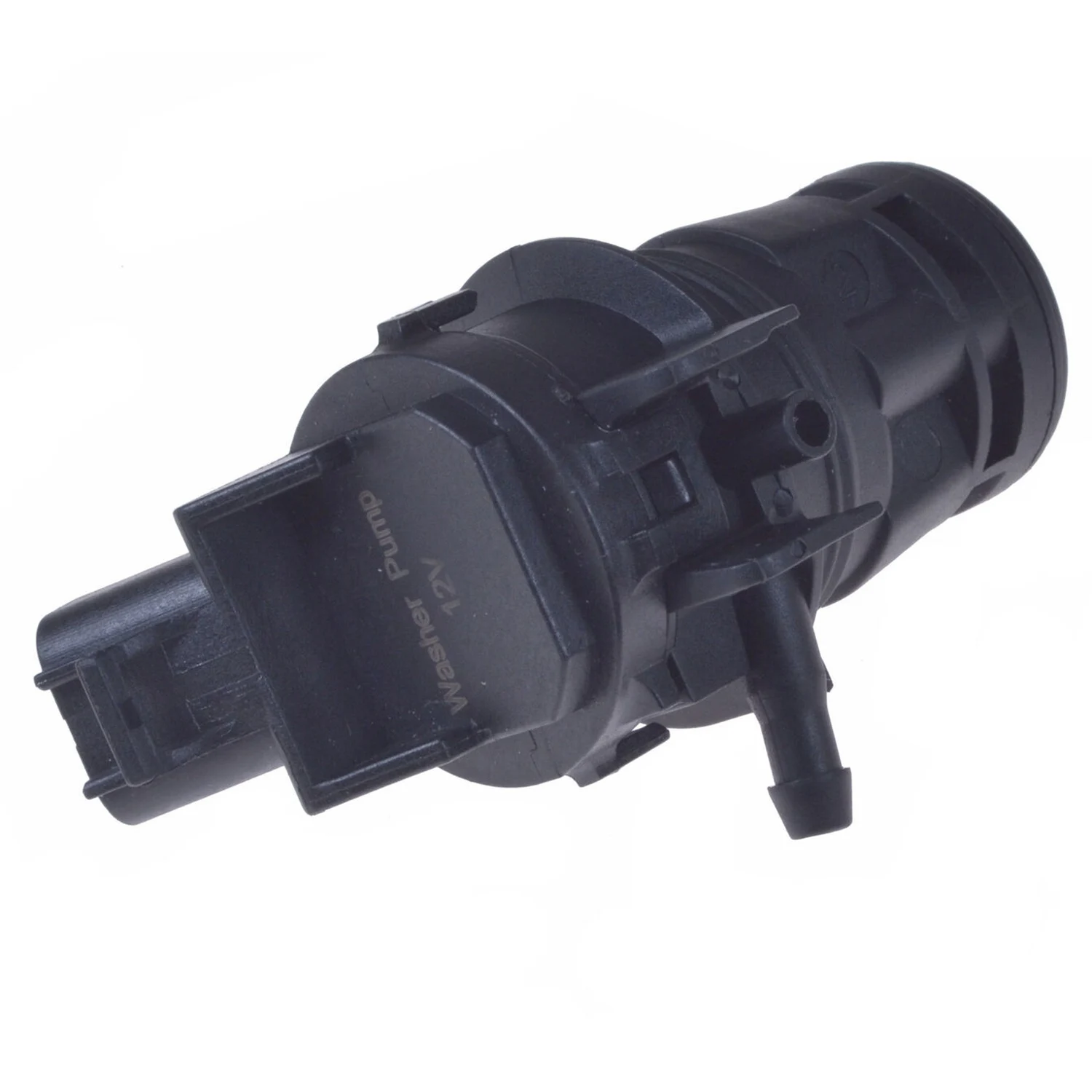 Bomba limpiaparabrisas para Toyota Camry, Corolla, Highlander, RAV4, Sienna, Honda Accord, LEXUS, Scion, 85330-21010, 85330-60190