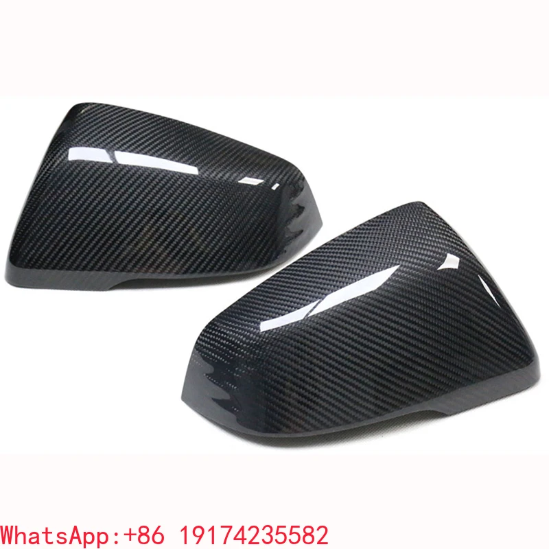 Carbon Fiber Fibre …