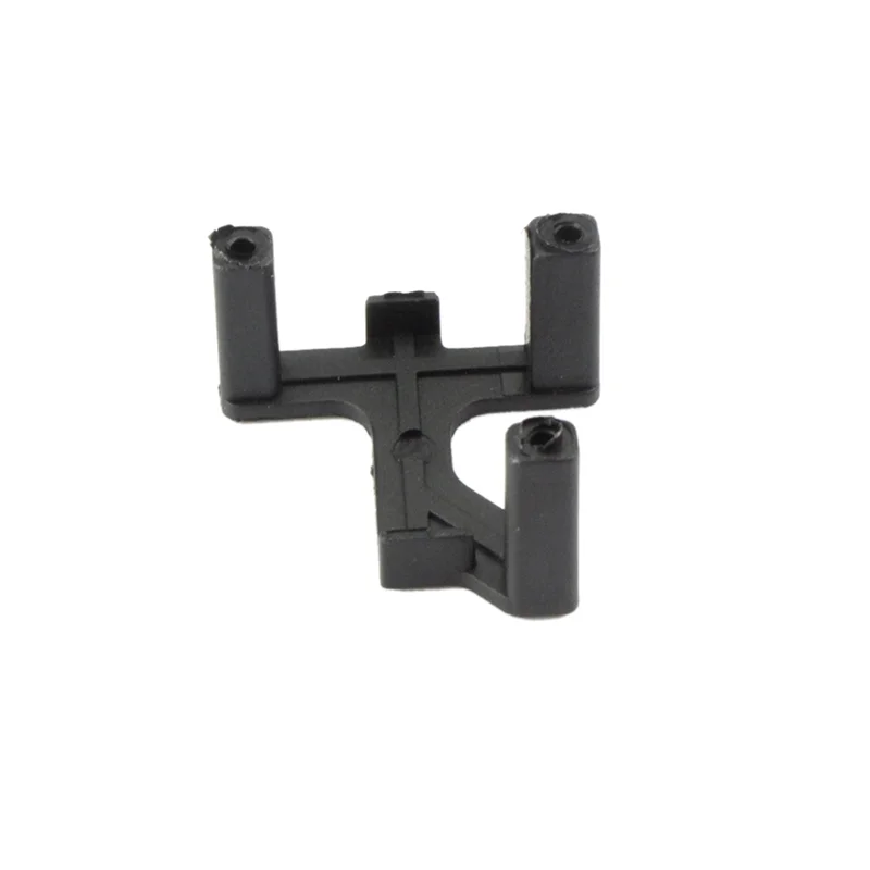 Peças sobresselentes do carro do RC, K989-36 Servo Mount para WLtoys K969 K979 K989 K999 P929 P939 284131 284161 284010 1/28