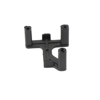 K989-36 Servo Mount for WLtoys K969 K979 K989 K999 P929 P939 284131 284161 284010 1/28 RC Car Spare Parts