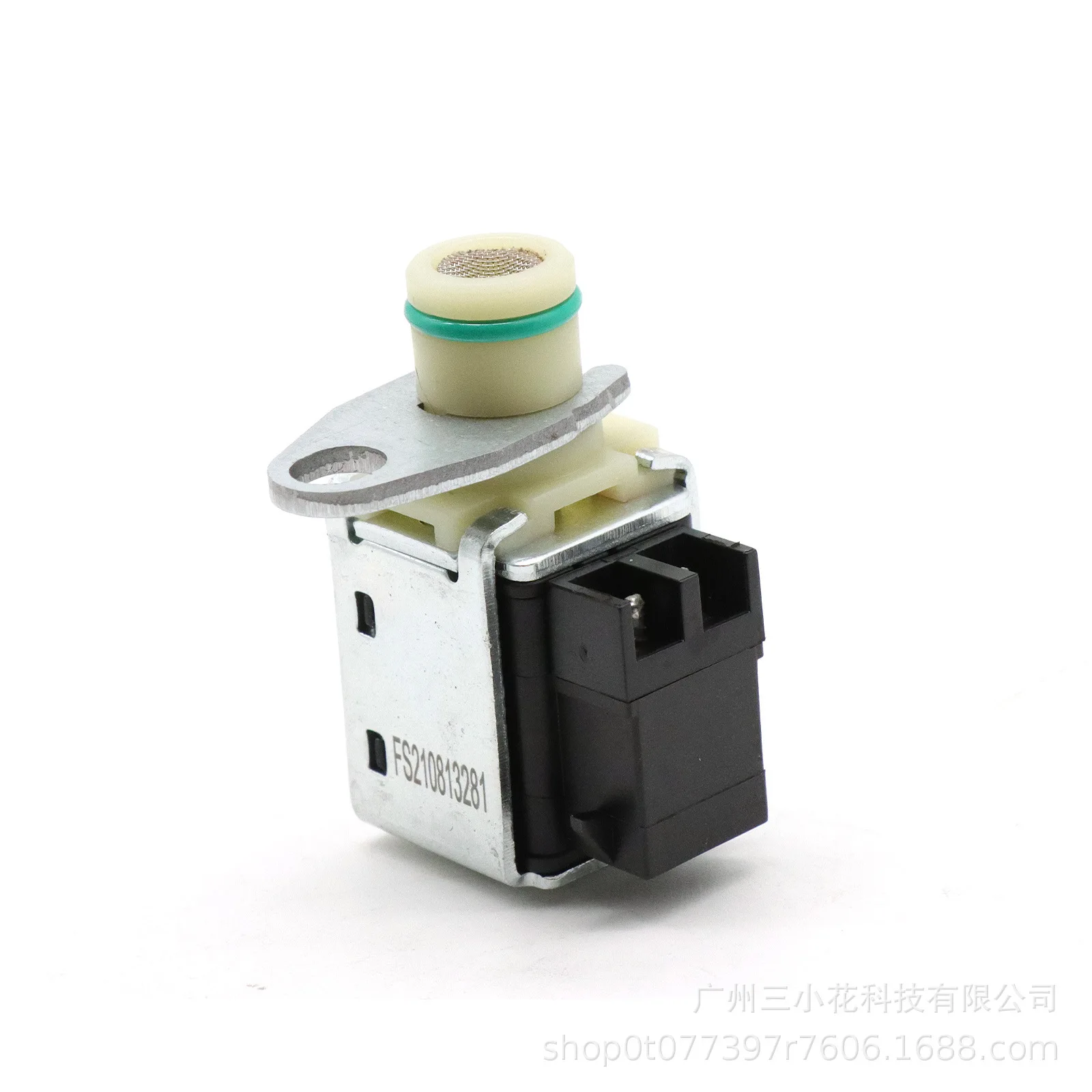 Accessories FactoryApplicable Excavator Accessories, Gearbox Valve, Gearbox Valve 4L60E 4L65E