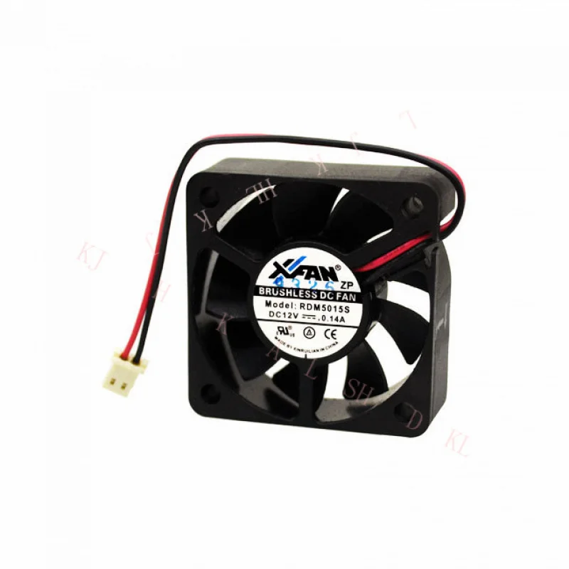 

NN for Samsung AH31-00056B RDM5015S Motor Fan Home Theater Exhaust Cooling