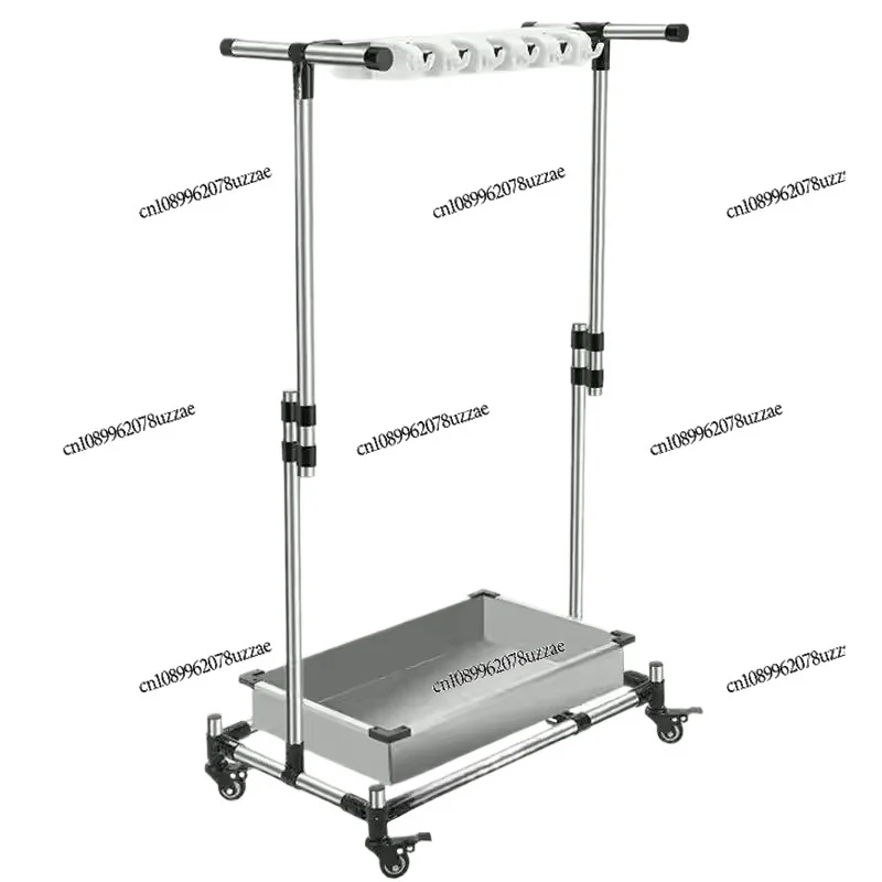 mobile-mop-rack-stainless-steel-floor-to-ceiling-broom-mop-rack-balcony-finishing-cleaning-tool-storage-rack