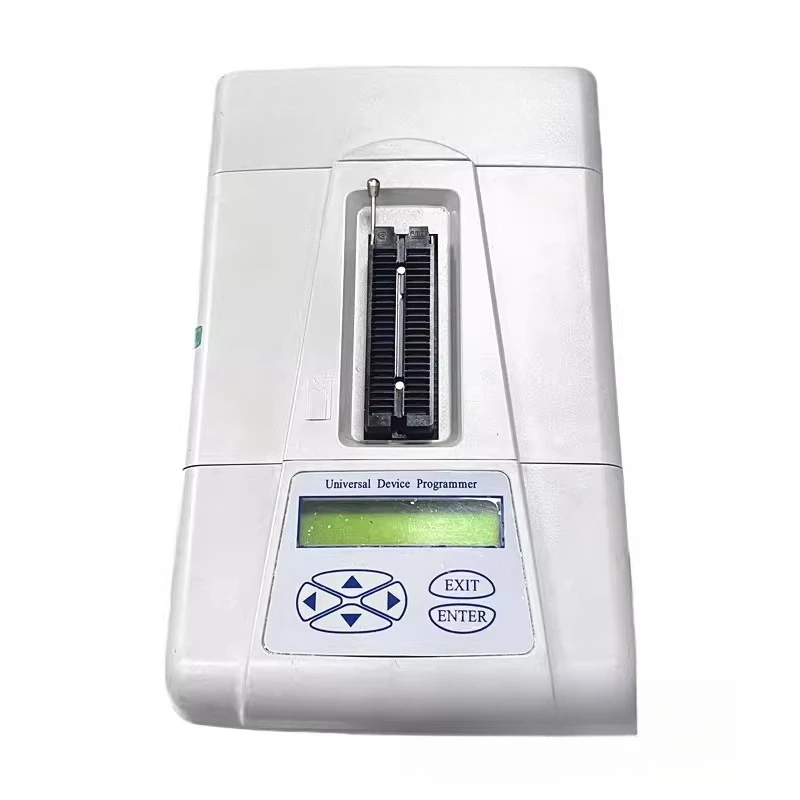 

High Performance Universal Programmer Reliable Offline Chip Burning Equipment