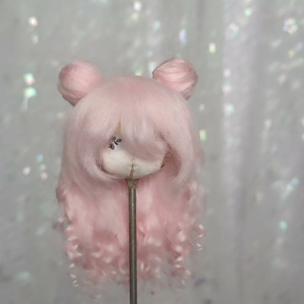 Thumbnail 4 - #65 Cheapest Ball Jointed Dolls Deals You Can Get