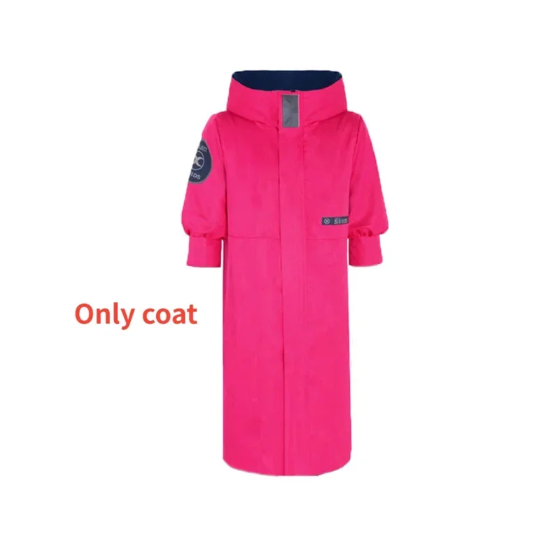 EE01 Аниме Trigun Stampede Trigun Stampede Meryl Stryfe Wolfwood Косплей Костюм Куртка Верхний Костюм Одежда для Мужчин Хэллоуин R&0Ww