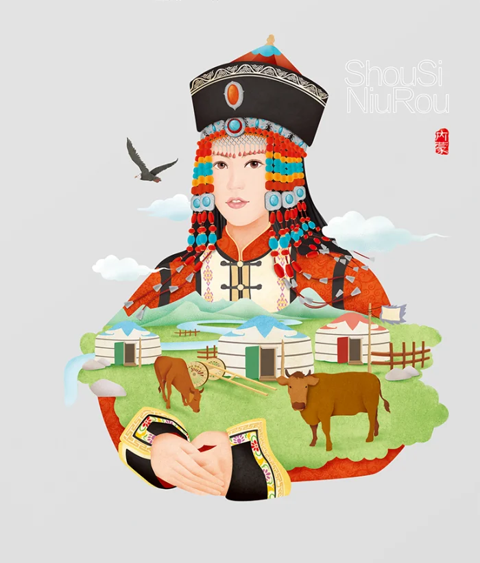 

1.9 Inch RC Crawler Wheels Tires Set 12mm Hex Upgrades Fits TRX4 SCX10 TRX6 Capra Enduro Gen8 Wraith Axial Trxs Redcat HSP