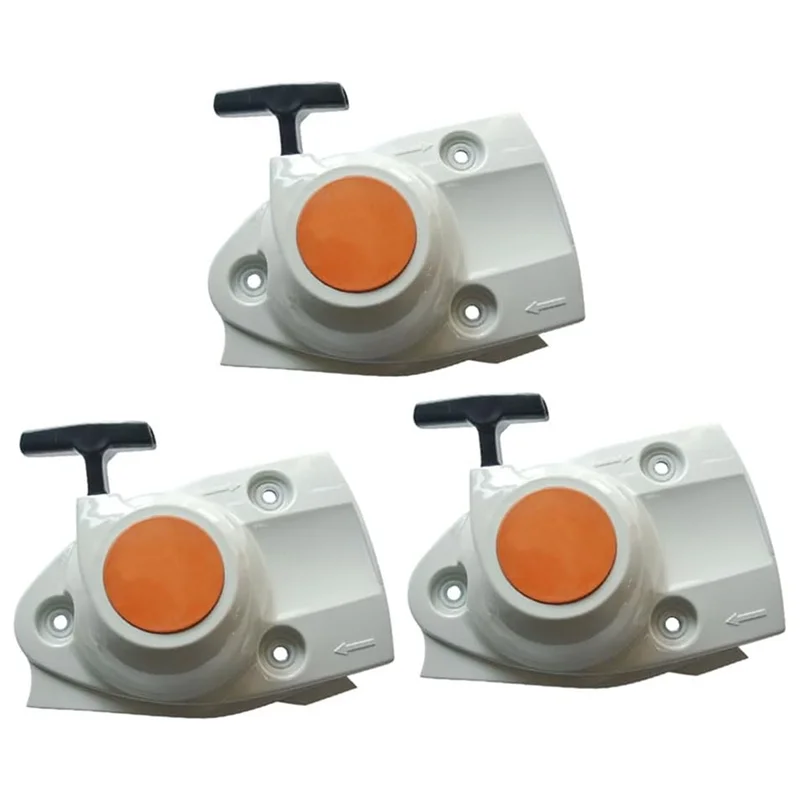 concrete-cut-off-saw-replacement-parts-3pcs-recoil-starter-assembly-for-stihl-chainsaw-ts410-ts420-4238-190-0300-b61b
