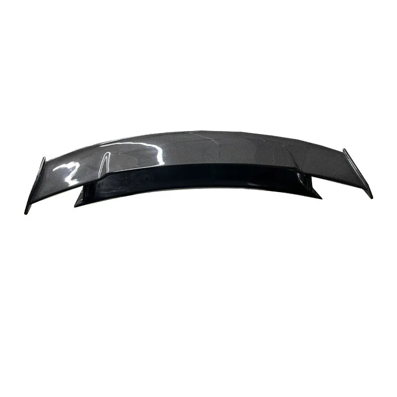 

Карбоновый задний спойлер Fengxuan для Mercedes-Benz AMG GT50 GT63 IMP, модель 2019 года и новее