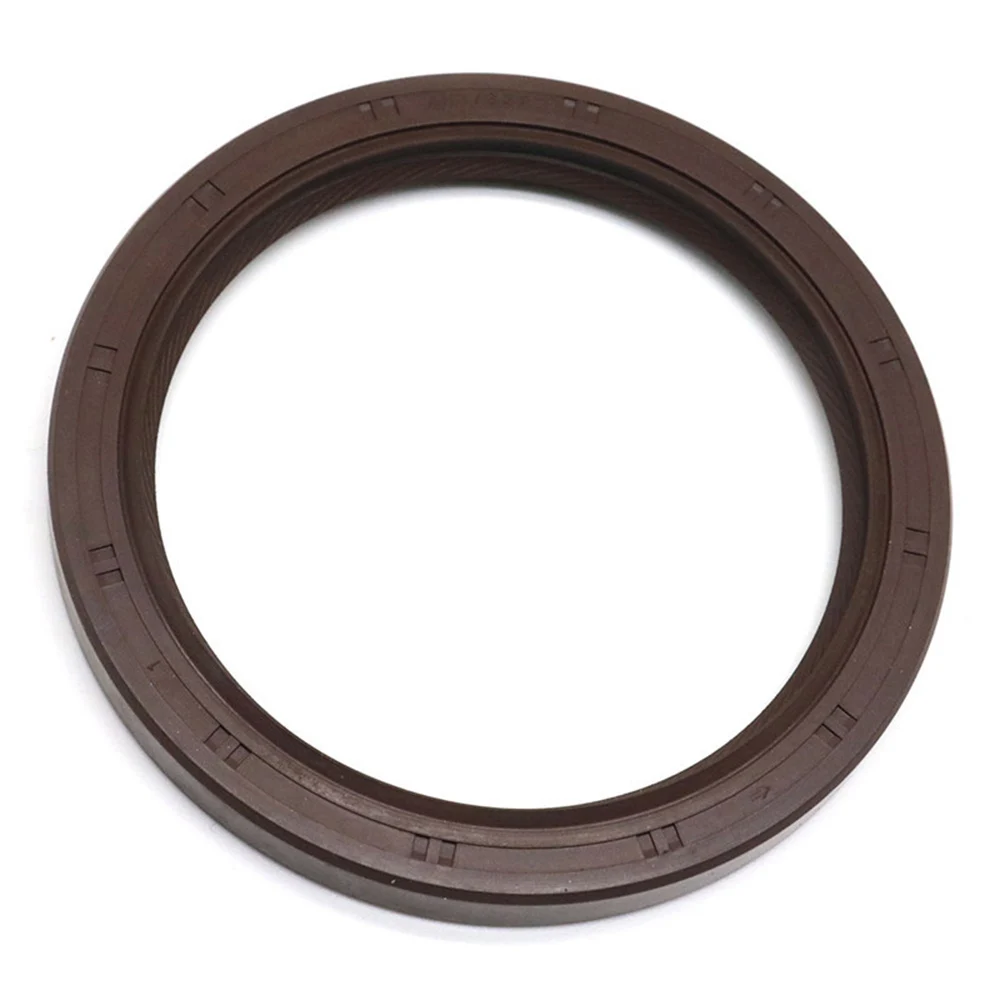 91214-PNA-014 is suitable for the crankshaft rear oil seal of the Honda Accord Odyssey CRV Shiyun engine