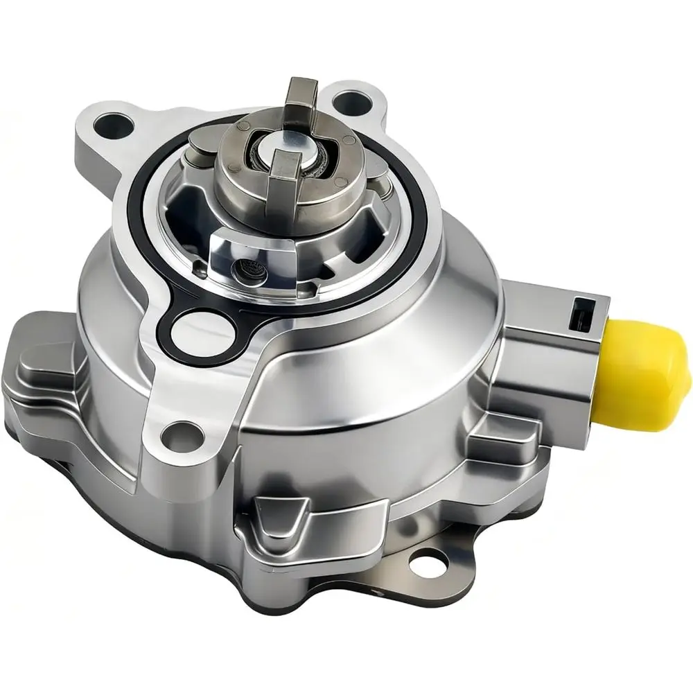 

Brake Vacuum Pump 2012-2019, 2013-2018, 2013-2020, 2013-2014, 2012-2018, OE# BB5Z2A451C