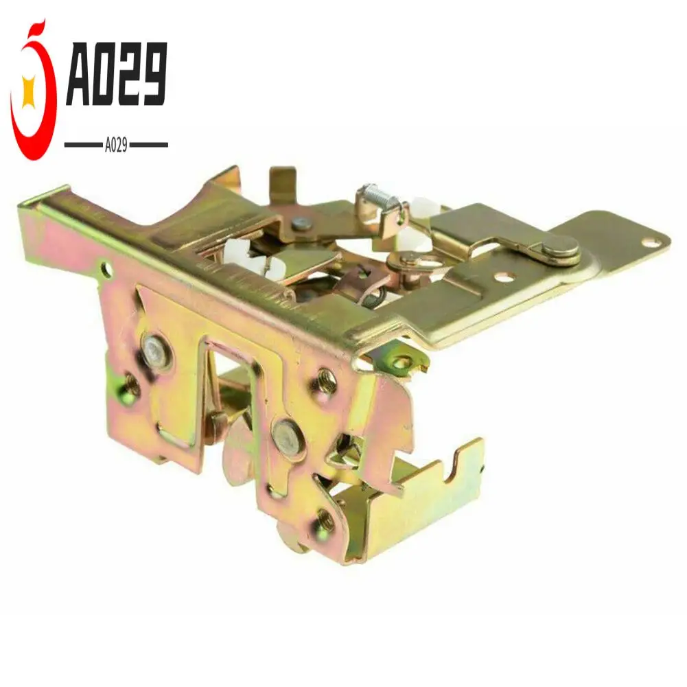 

A029-Rear Door Lock For Renault Master Mk2 98-10 7700352464