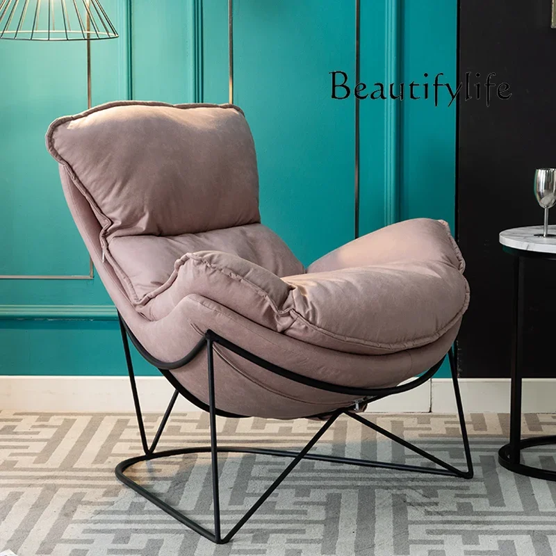 Ax Recliner Simple …