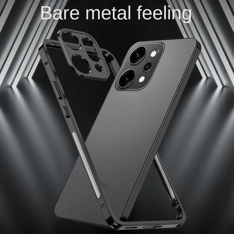 

Soft TPU Silicone Case For OPPO Reno14 Pro Clear Transparent Back Cover Protective Shell