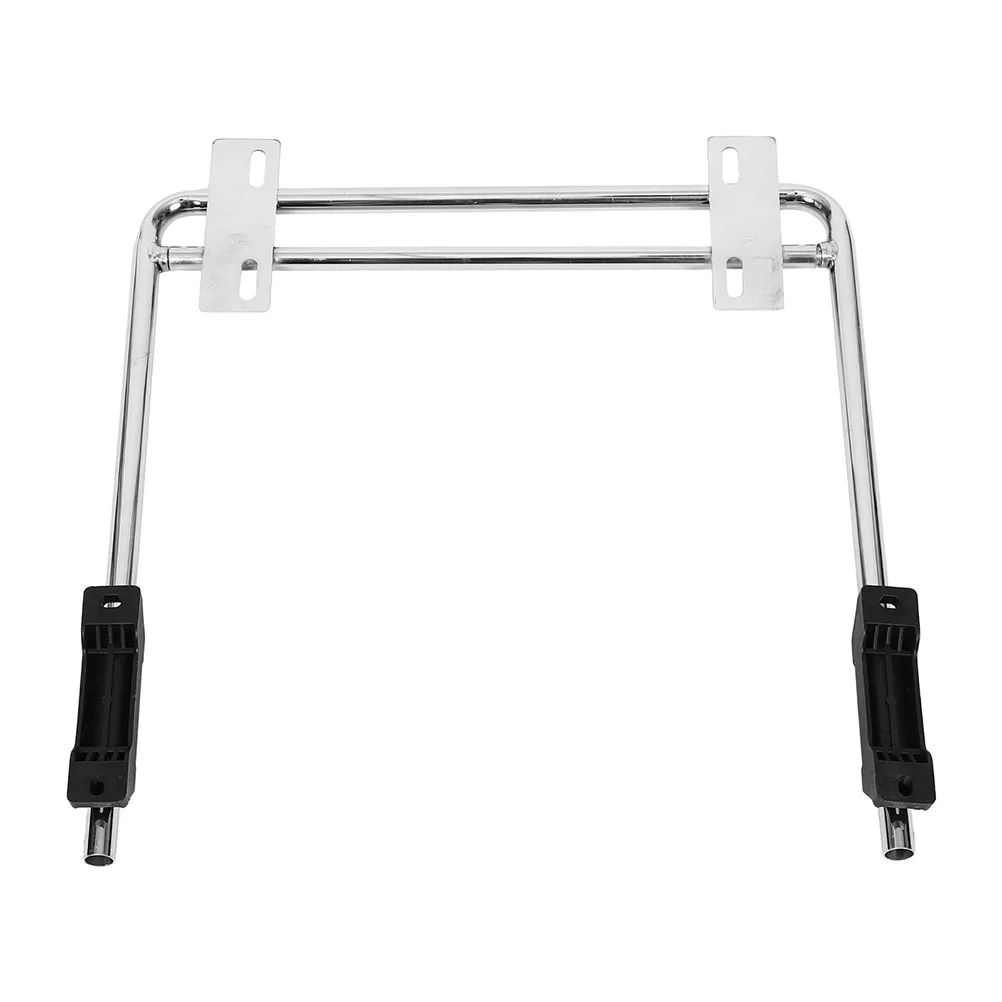 

Telescopic Pedals Gaming Chair Accessories Rotatable Extendable Footrest Reclining Pad Adjustable SwivelBracket FurnitureParts