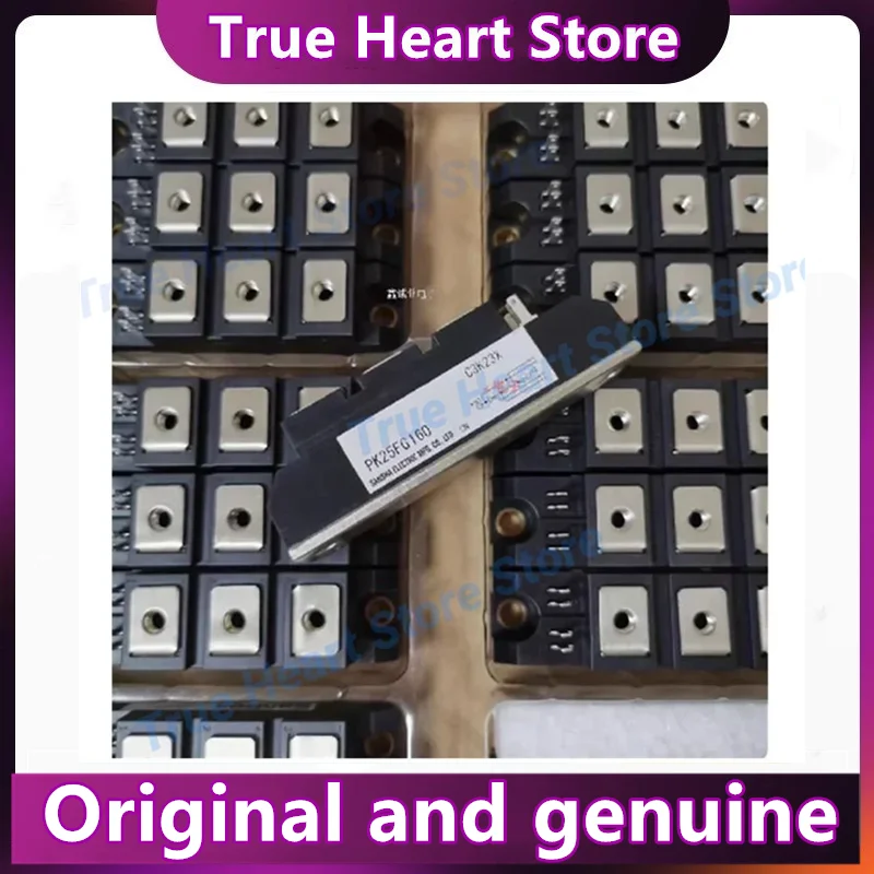 

PK25FG80 PK25FQ80 PK25FQ120 PK25FQ140 PK25FQ160 PK25FG100 PK25FG120 PK25FG140 PK25FG160 PK25FQ100 New Original in stock