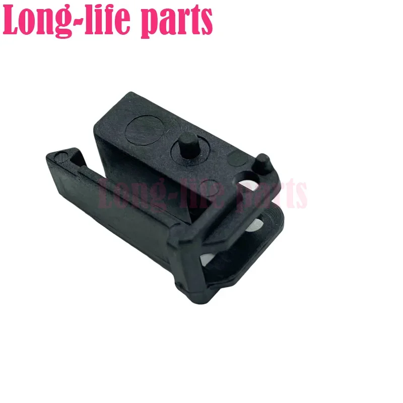 

Compatible Bracket for Ricoh MP 301 Fixing Separating Claw Copier Parts