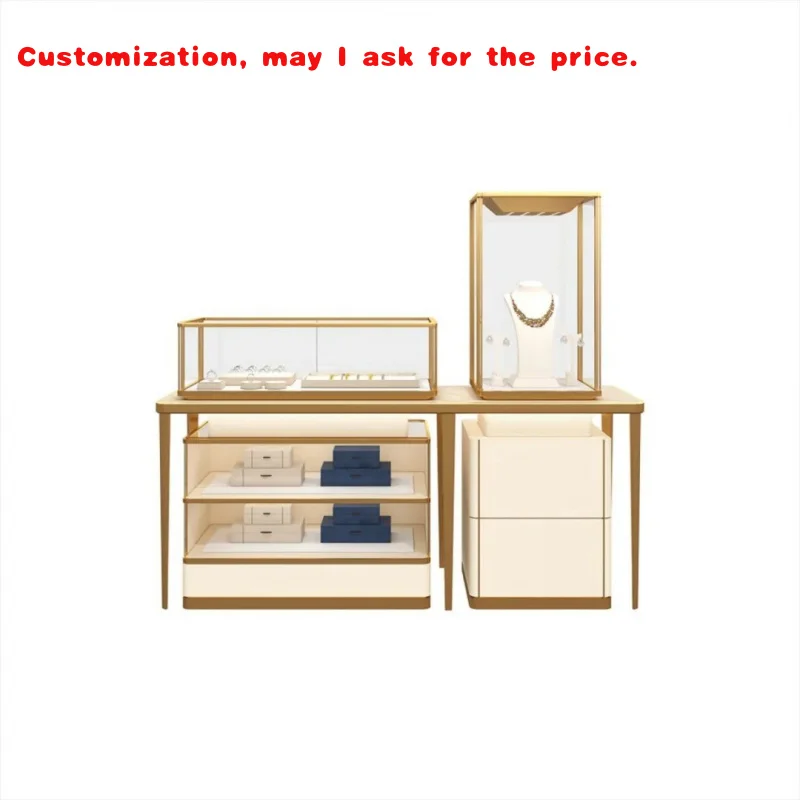 

Изготовленный на заказ. Шкаф для ювелирных изделий, Стеклянная витрина, Лакированный шкаф, Шкаф для ювелирных изделий, Стойка для ювелирных изделий, Витрина