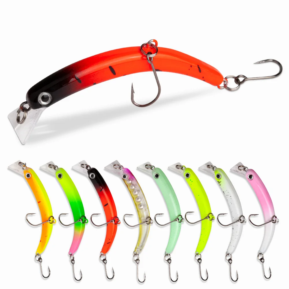 1-шт-63-см-35-г-мини-медленно-тонущие-воблеры-гольяна-треугольные-крючки-рыболовные-попперы-окунь-рыболовные-приманки-приманка-для-воблера