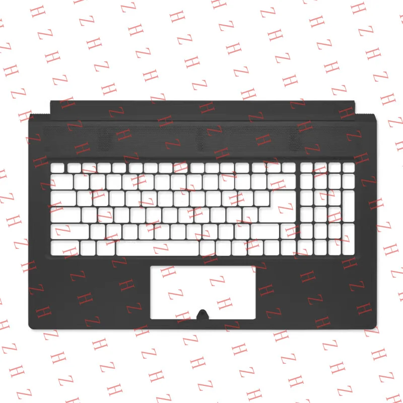 P+ For MSI Stealth 17M MS-17R1 A Shell Screen Back Cover C Shell Palmrest