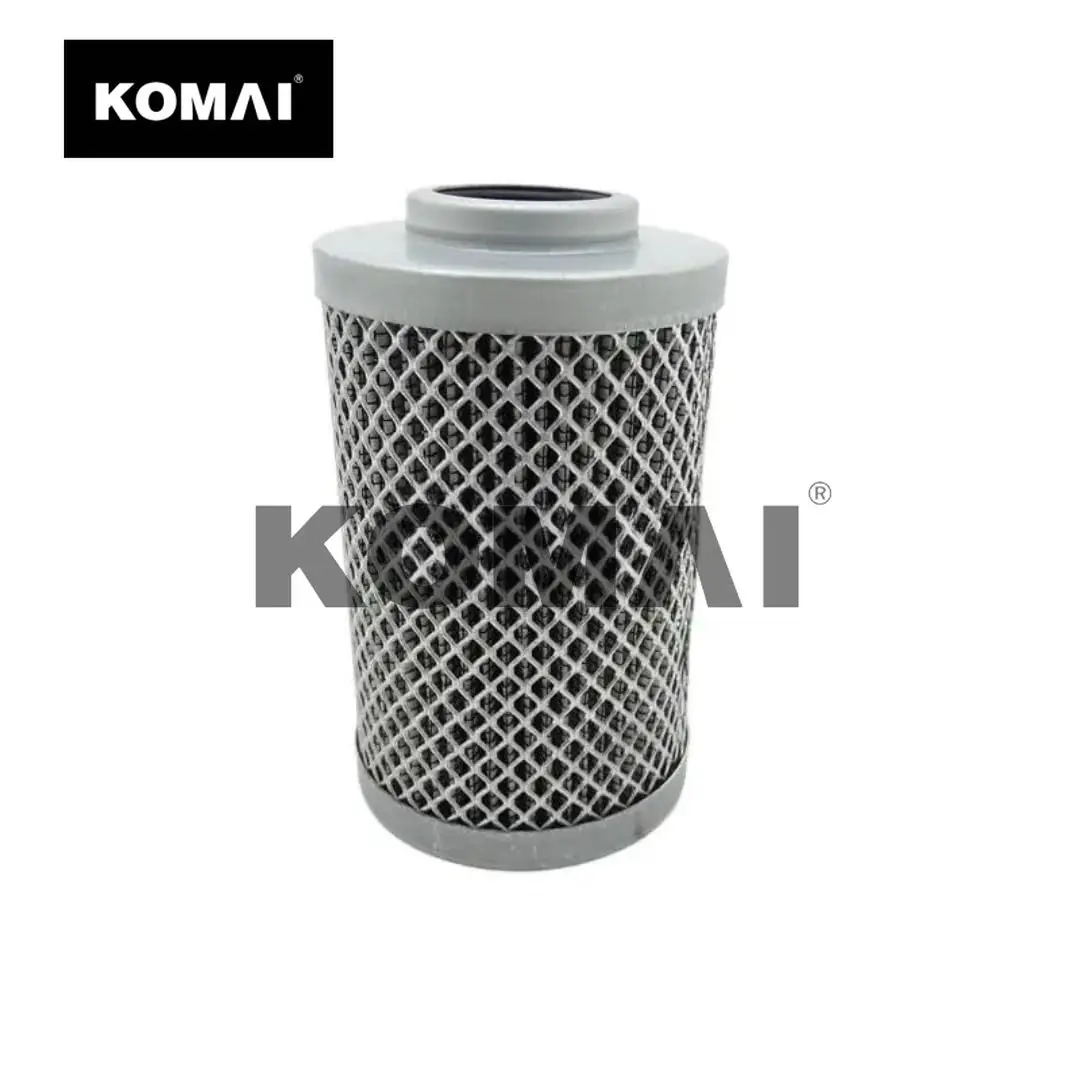 filtre-pilote-hydraulique-53c0197-pour-excavatrice-xe60-clg856-jcm907-zl80-jcm921