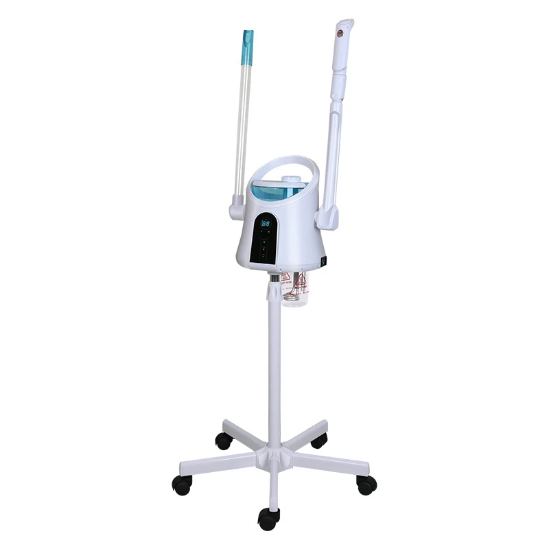 Professional Facial… - image