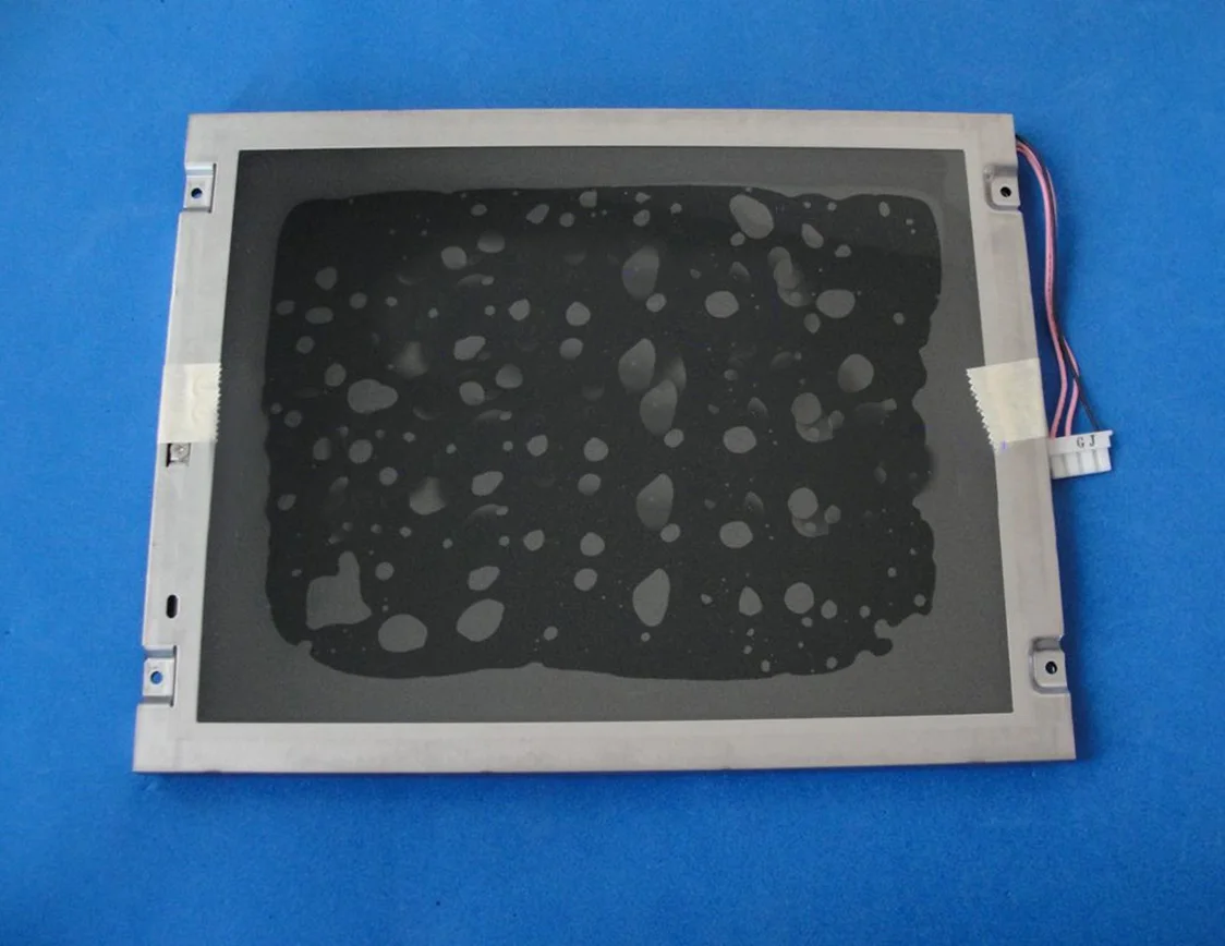 NL6448BC26-11 TFT 8.4inch industrial lcd panel