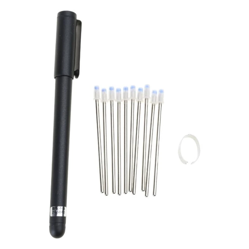 

A52B Active Pen Screen for Yoga Book YB1-X90L YB1-X90F YB1-X91L for Touch Penc