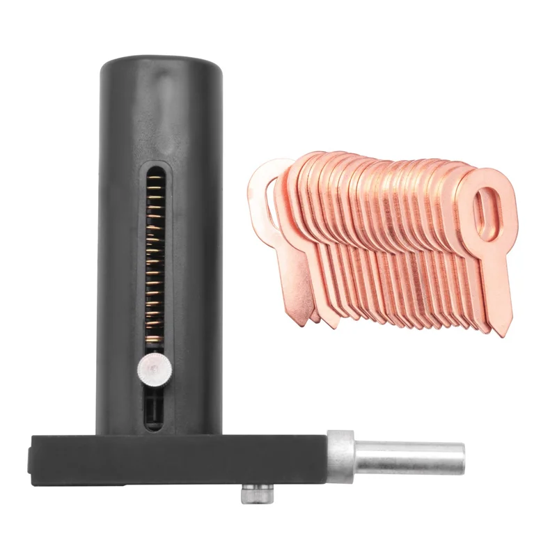 2x-outil-de-reparation-de-carrosserie-de-voiture-soudage-par-points-anneau-d'extraction-de-bosses-pistolet-de-tir-rondelles-de-recharge-ejecteur-continu-avec-40-pieces-de-rondelles