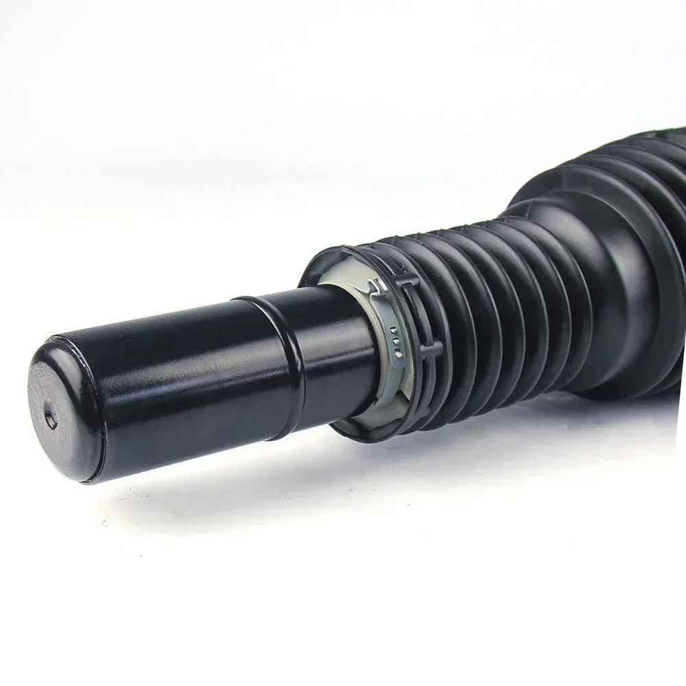 Amortyzatory przedniego zawieszenia pneumatycznego VDS Fit Range Rover Sport L494 L405 LR 087081   LR 087092 — zdjęcie 6