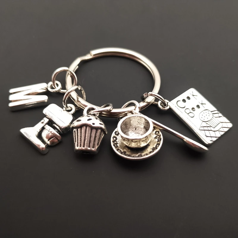 1-шт-брелок-для-ключей-от-шеф-повара