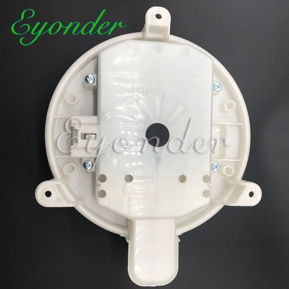 

Двигатель вентилятора отопителя для Lexus LS LS460 LS600HL 272600 -0392 8713050102 8713050100 87103-50101 272600 -0391 116340 -8260