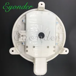 AC Heater Fan Blower Motor for Lexus LS 460 LS460 LS600HL 8710350101 8710350102 8710350100 87103-50101 87103-50102 87103-50100