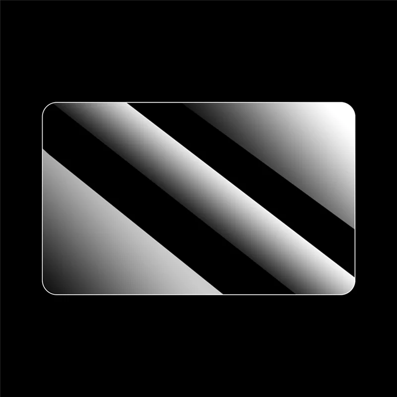 SQPP-واقي شاشة مقاوم للانفجار لـ Mavic 4 Pro/RC Pro2/RC 2