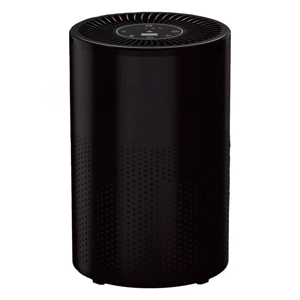 Air Purifiers for Home Large Rooms - Covers 1,115 Sq Ft - Filters Up To 99% of Pollutants, Smoke, Pollen, Dust