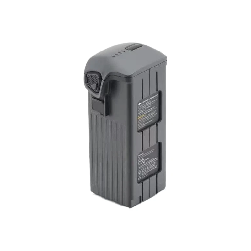 6654mAh For 4pro High Quality Battery Set Battery and Dual-way Butler Long-lasting Battery Life Fast Charging With Charger