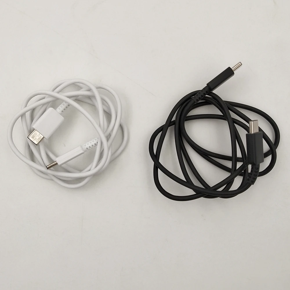 25W USB Type C PD Fast Charger Cable For Samsung Galaxy A27 A17 A07 S26 S25 S24 S23 S22 S21 S20 S10 5G F07 F06 F17 A06 A05 A04