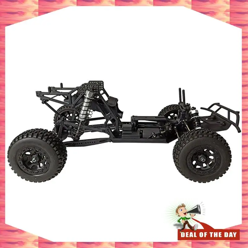 24-Hour Delivery RC Car Steering Knuckle Arm Steering Knuckle Arm 10917 For VRX RACING 1/10 Scale Rc Model Car Parts
