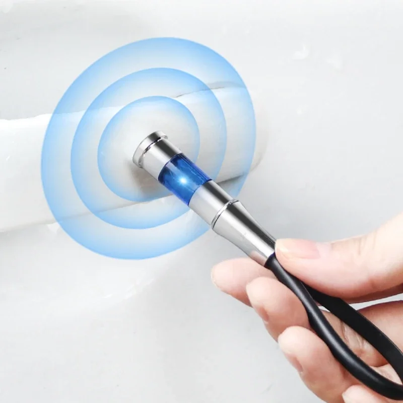 

Портативный антистатический брелок-разрядник статического электричества для автомобиля, для сухого климата зимой