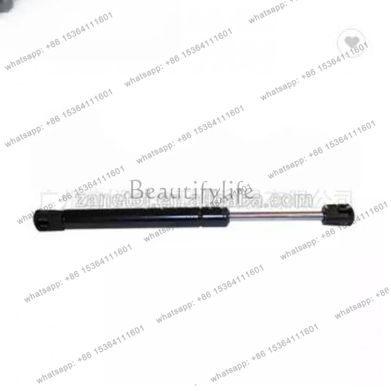 

Suitable for automotive XH/XK '06-07 automotive head cover strut 55396526AB