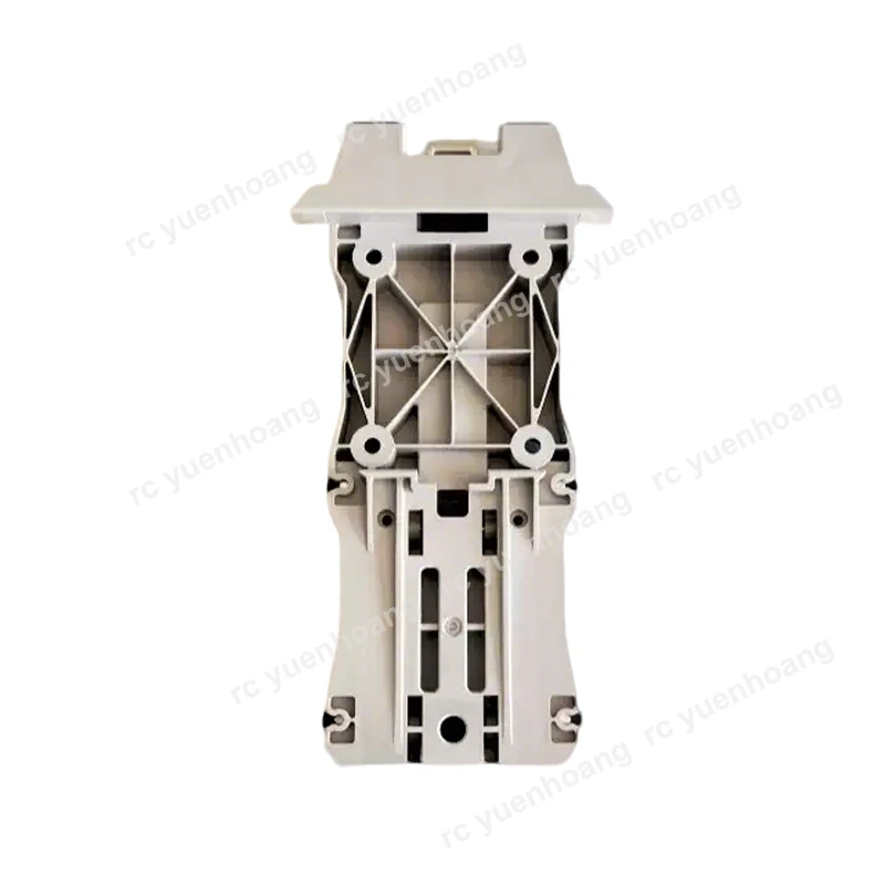 1PCS Battery Slider Module Power Connection Component Fixing Positioning Bracket for RC DJI Agras T100 Agricultural Drone Parts