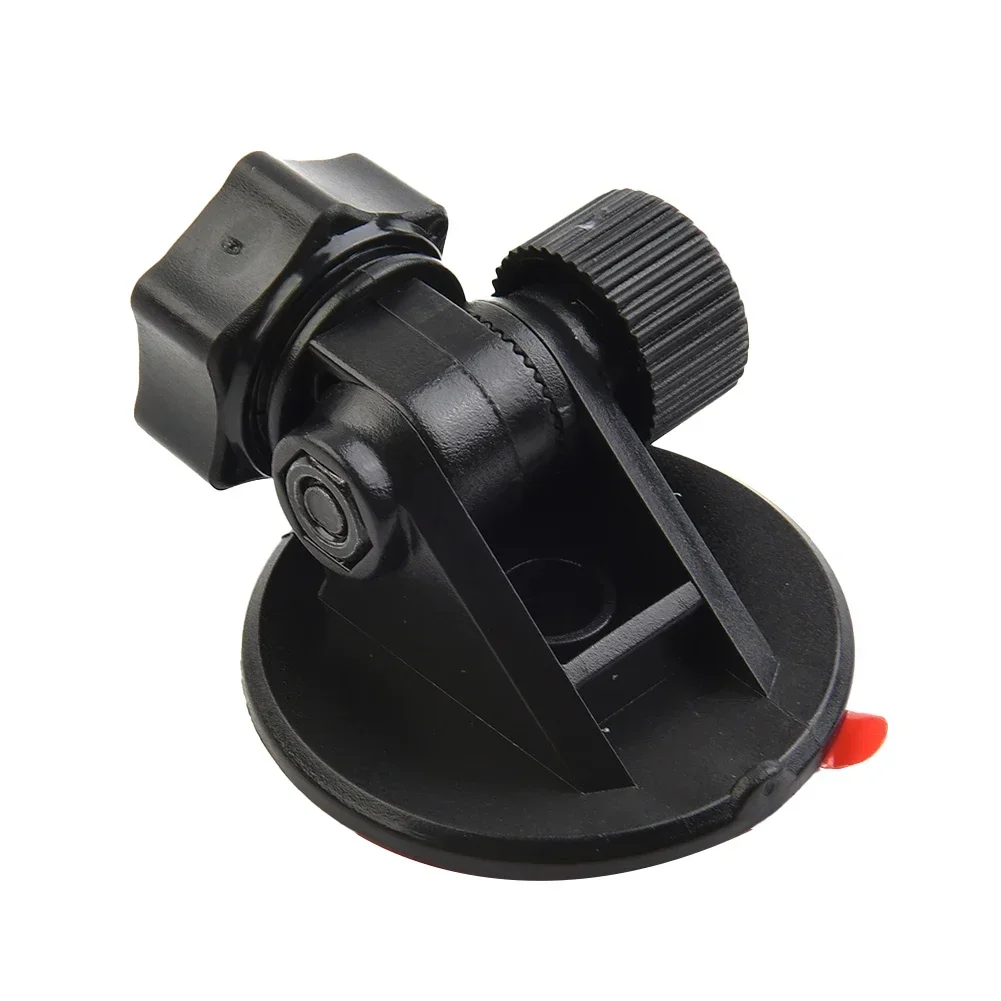 Car Tools Adhesive Mount Holder Black Mini For Nextbase Car GPS Dash Cam 112GW 212GW 312GW 412GW Mount Holder Equippments Parts