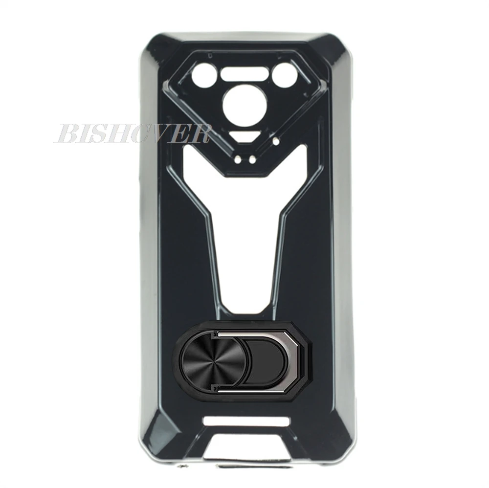For Ulefone Armor 34 Pro 34Pro Armor34 6.95