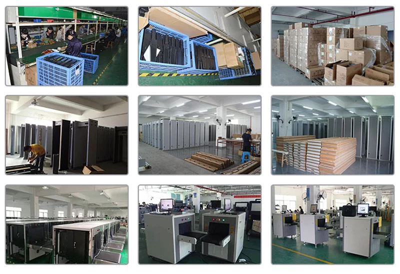 Espectrômetro portátil Raman, detector líquido, detetive