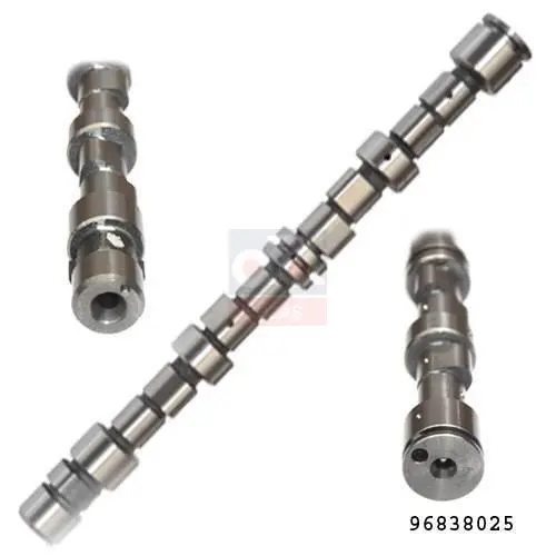 Store code: 7001 V camshaft AVEO-KALOS 1.4 8V