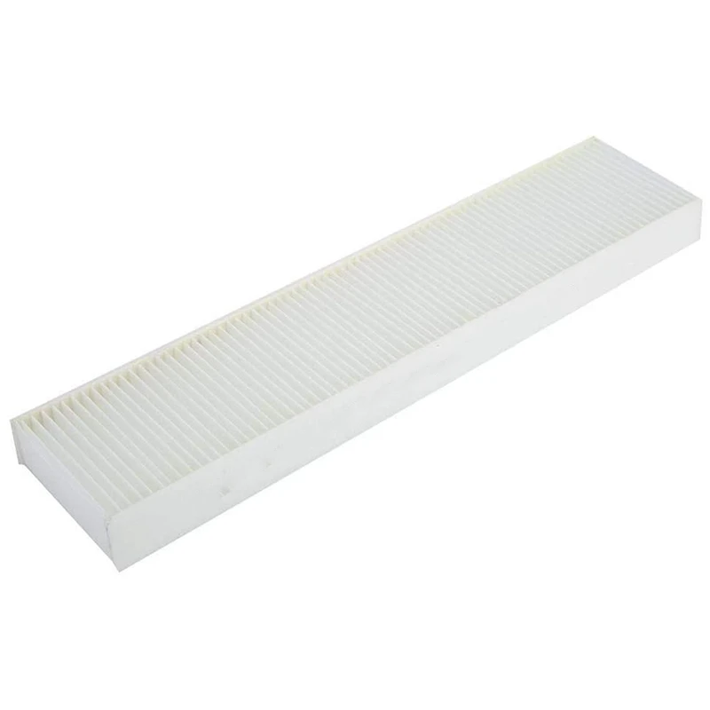 A/C Filter Cabin Air Filter 65384300 For F430 360 430 F360 Coupe Spider Enzo