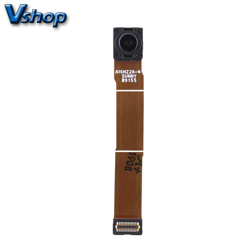 

For OnePlus 7 Pro Front Facing Camera Module Mobile Phone Replacement part