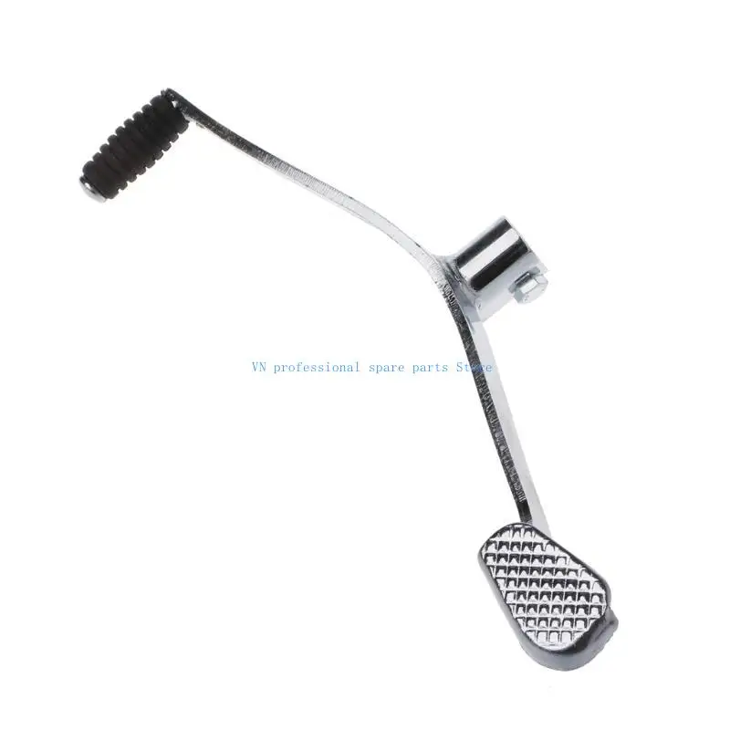 41XA Gear Shifter Lever Replace for 50cc 70cc 90cc 110cc 125cc Horizontal Engine ATV 4 Dirt Pit Bike Go Kart Scooter