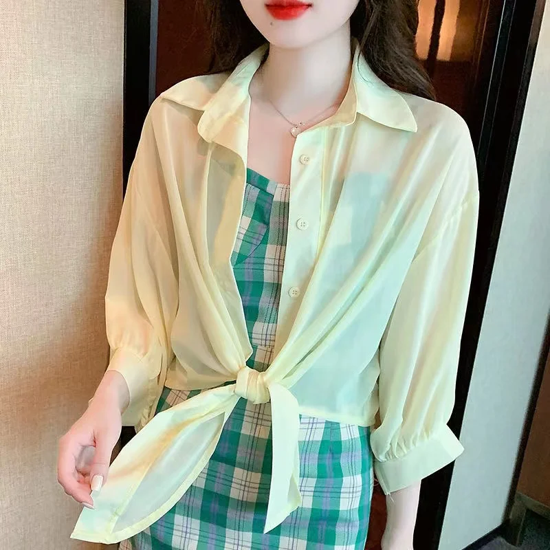 Light yellow