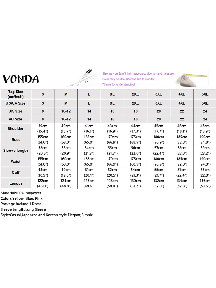حجم كبير 5XL فوندا المرأة البوهيمي فستان طويل التلبيب 3/4 كم اللون المرقعة فساتين الحفلات عادية خمر رداء المتضخم #6